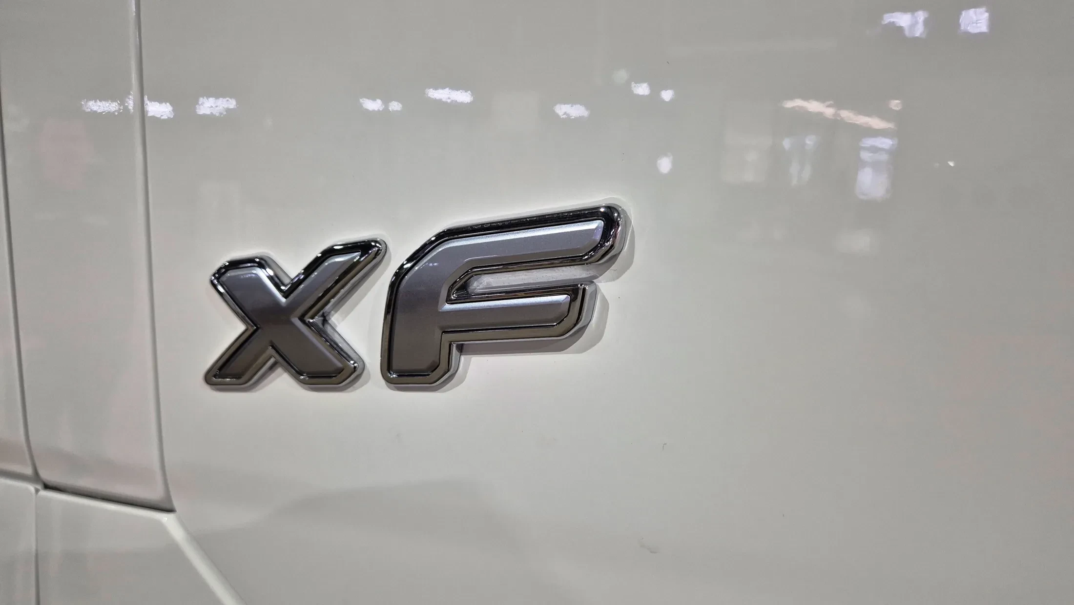 DAF XF 480 FT SHC - Hoogeveen Plants