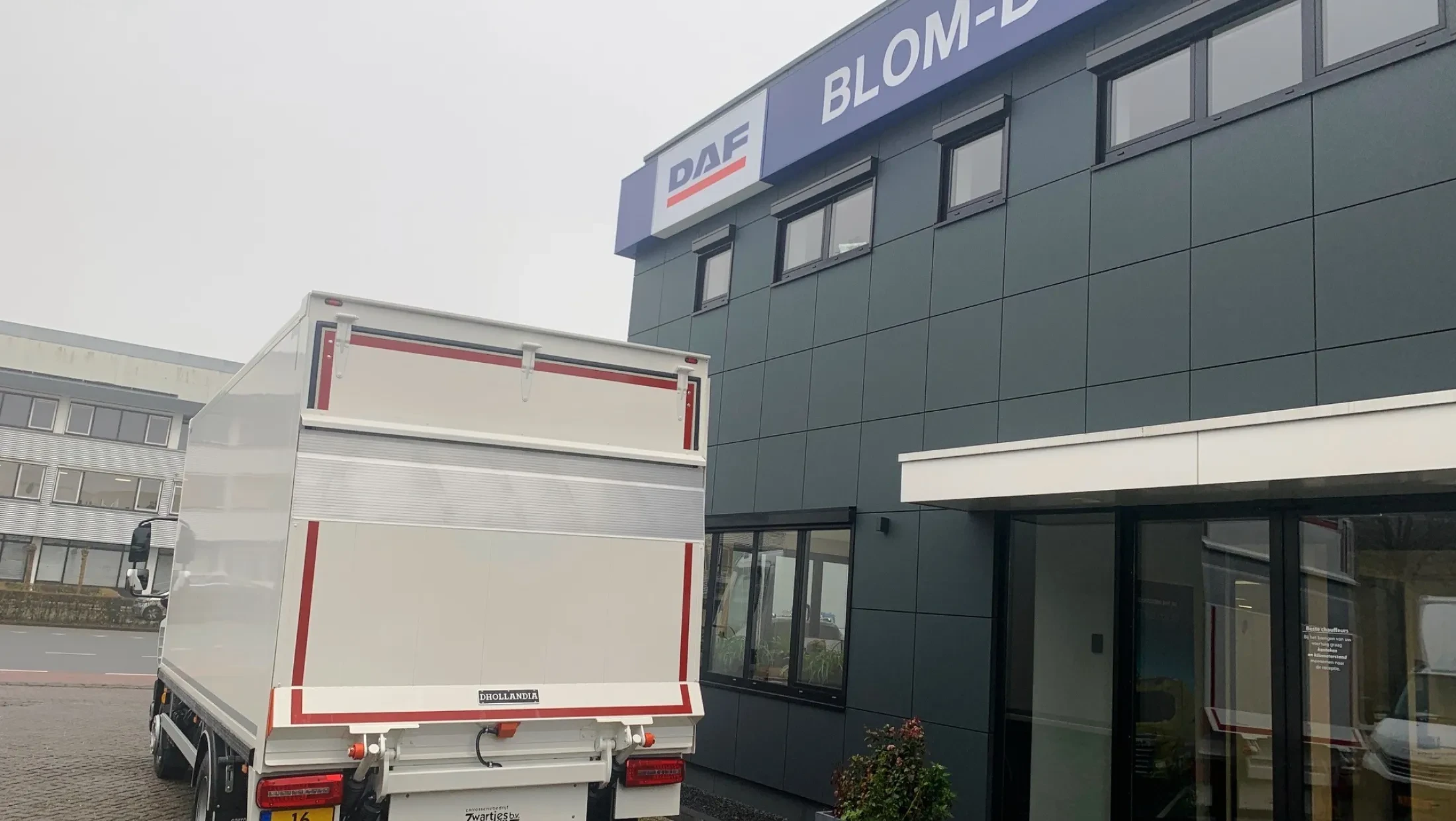 XB 210 FA DC 12T - Edelweiss -  Modeluxe Linnen