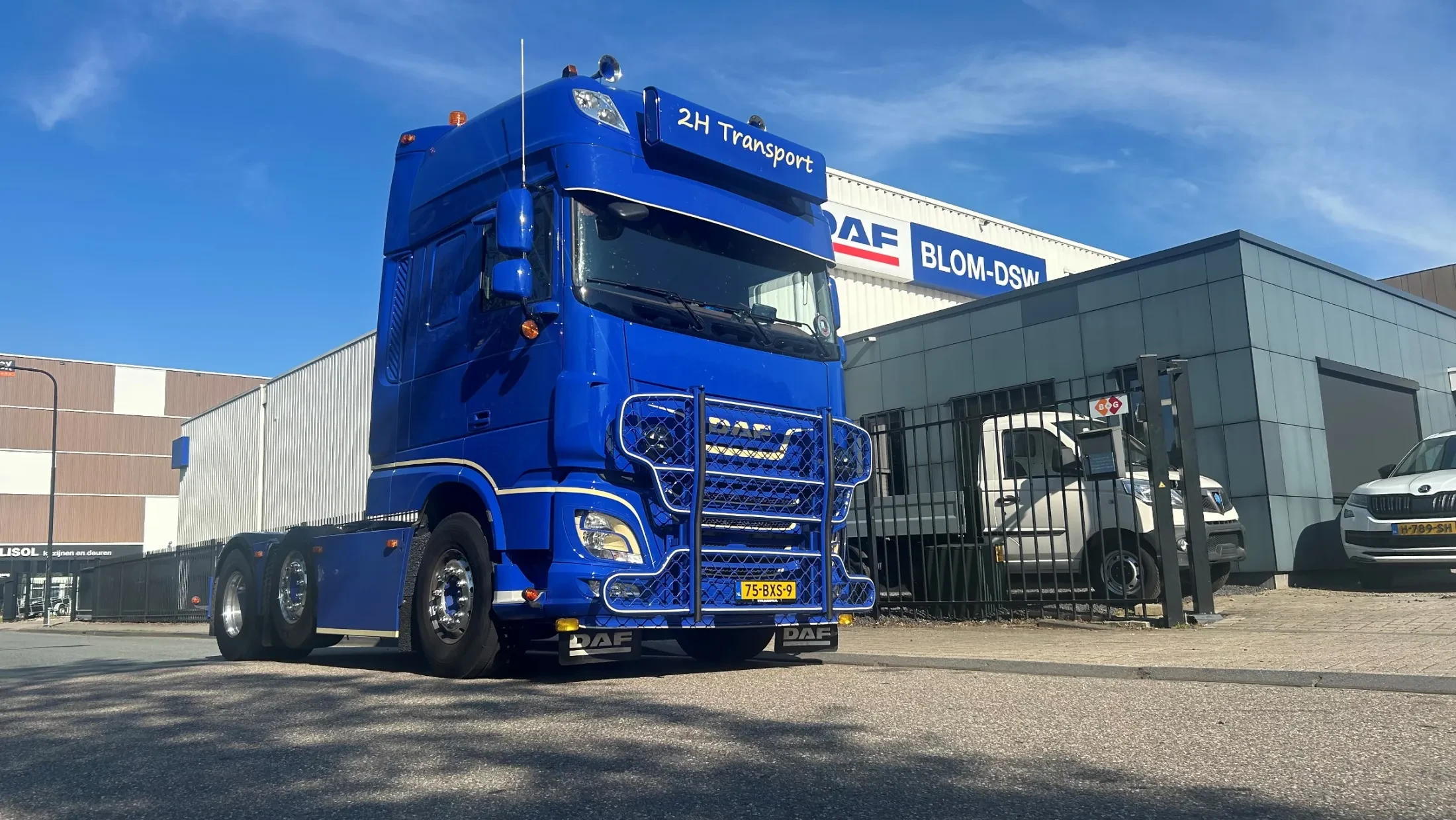 2H Transport - XF 480 FTG SSC (3)