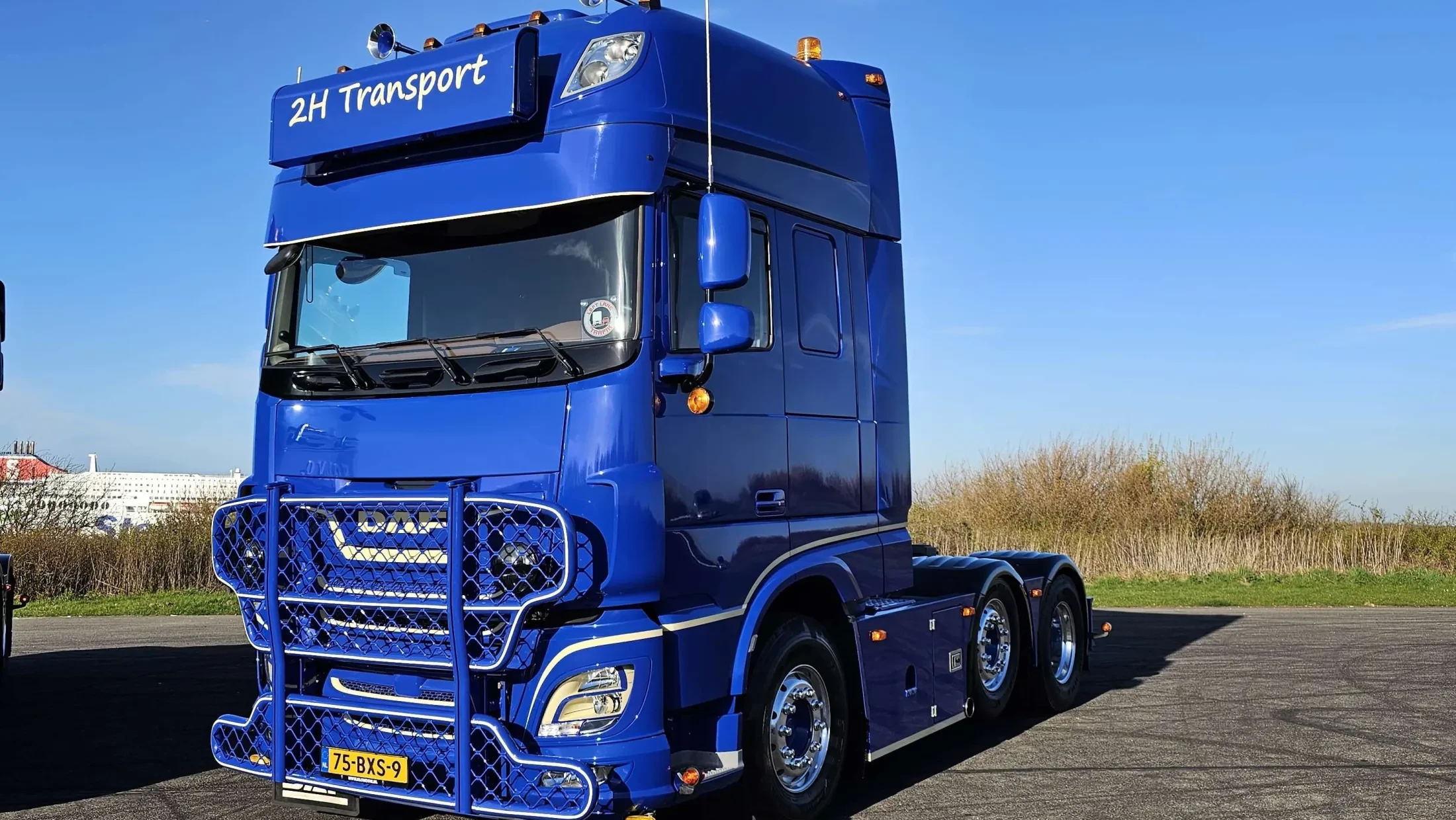 2H Transport - XF 480 FTG SSC (3)