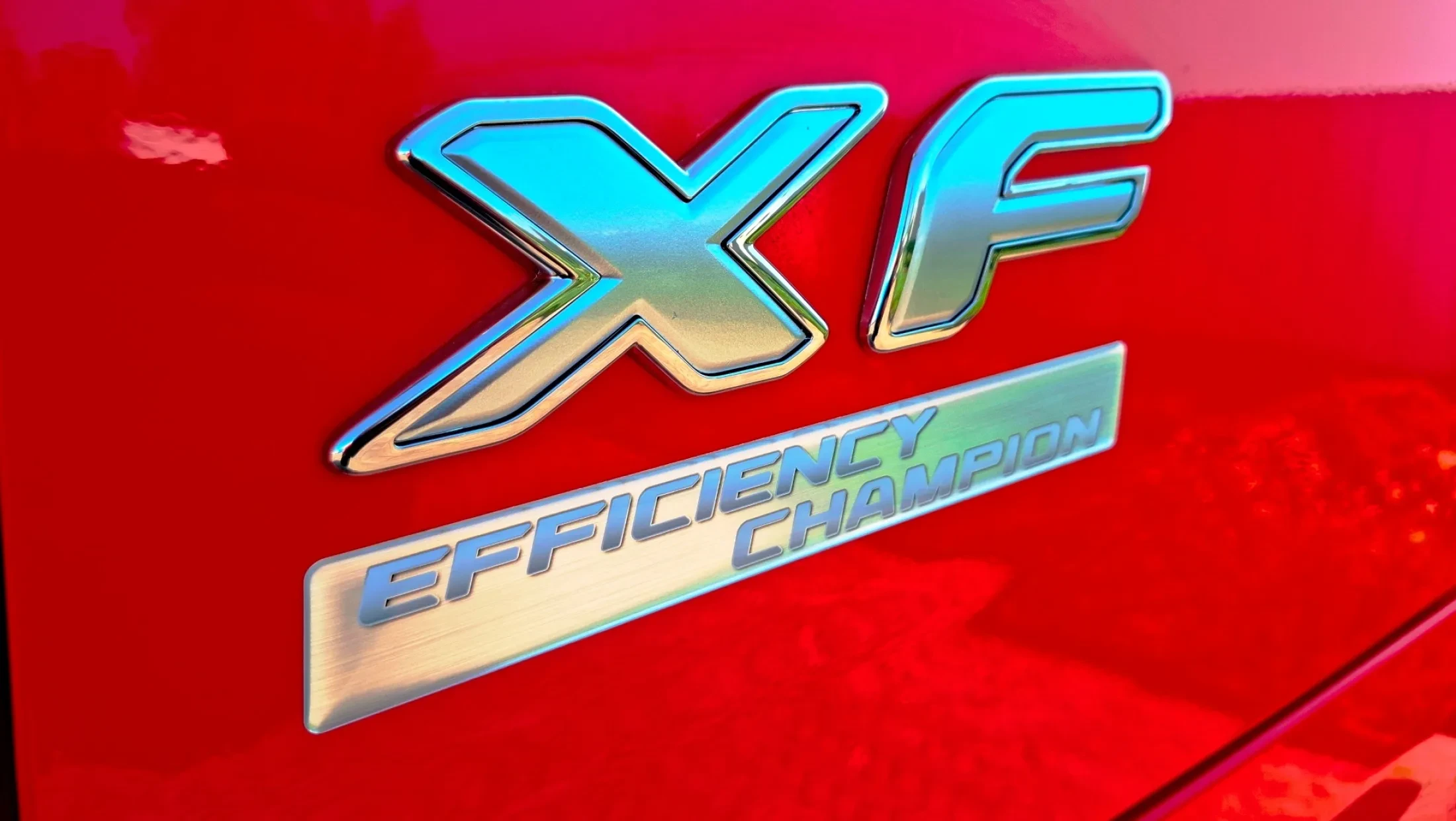 XF 450 FT SHC NGD - H.N. Post & Zn BV