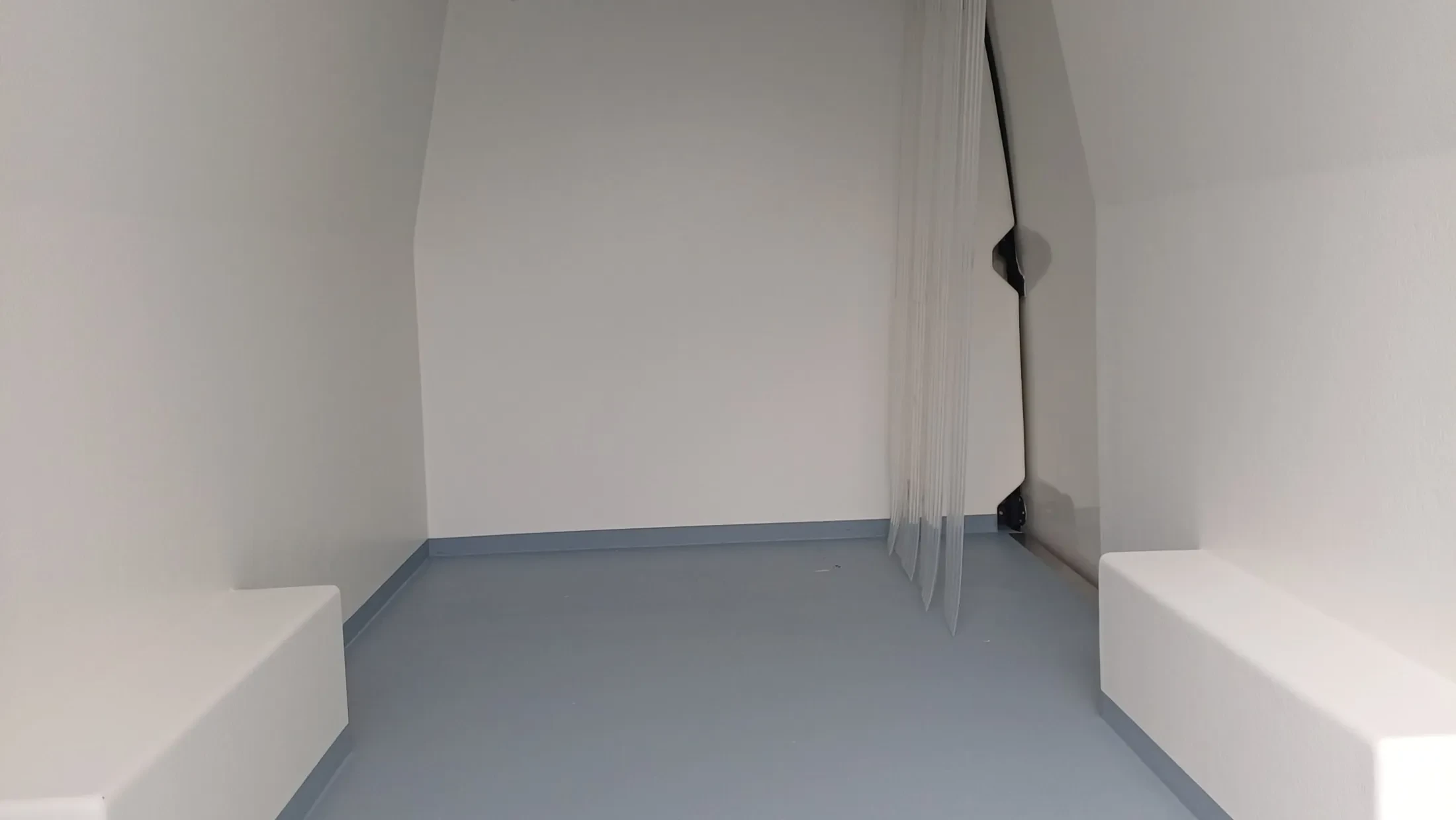 Iveco eDaily 42S14 E Van - Duivenvoorde Transport