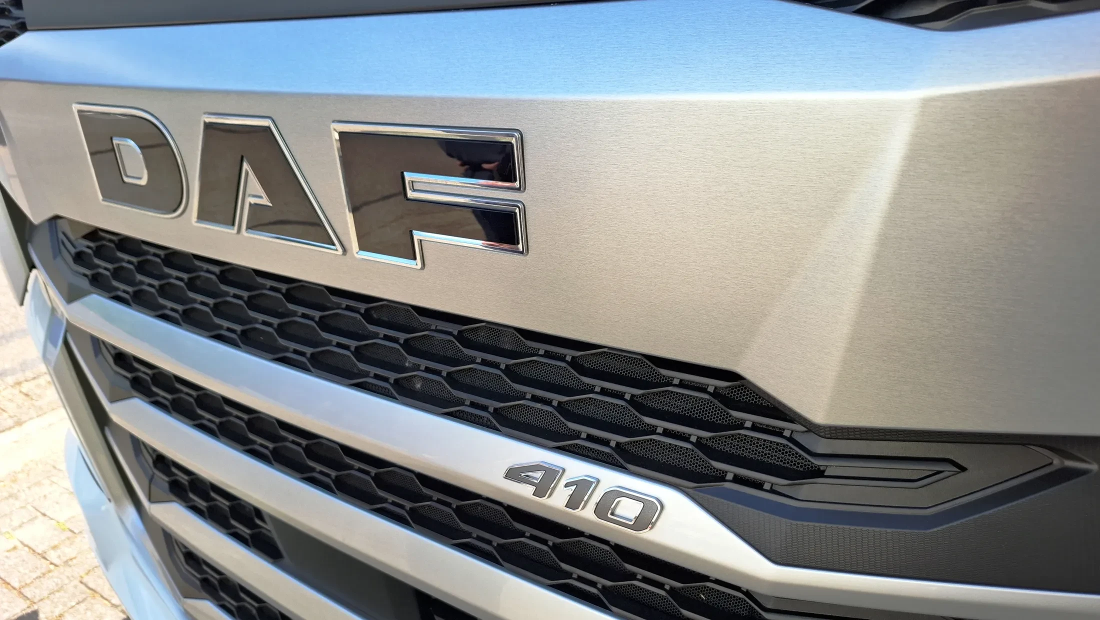 XD 410 FA SHC NGD - Scholte verhuis Groep