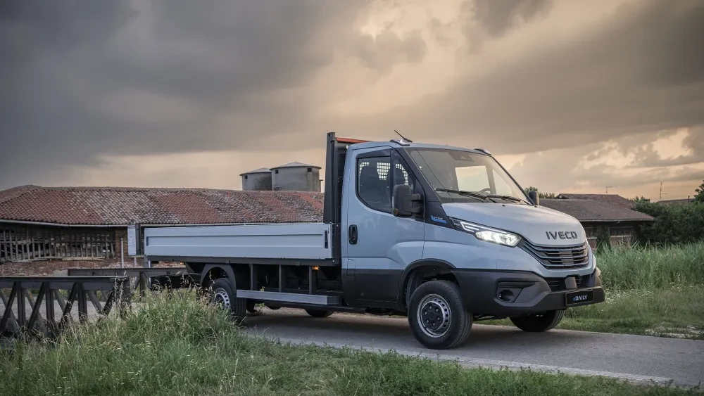 VECO_eDaily_MY24_Cabine