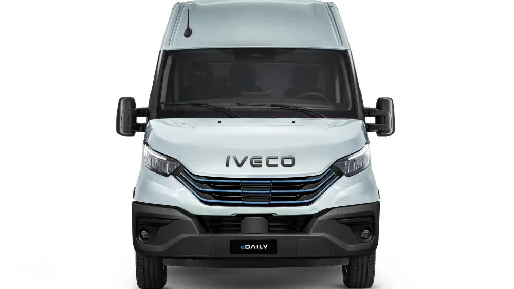 IVECO_eDaily_van_MY24