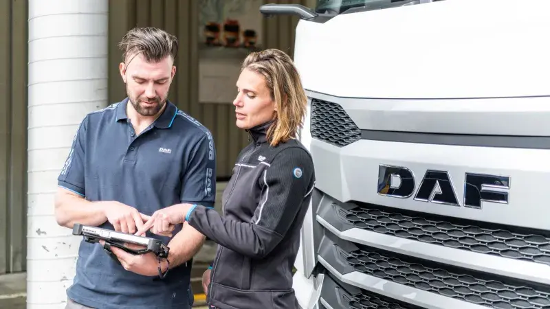 Vacature Service Adviseur Backoffice WPL.jpg